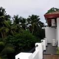Villa Dineha