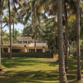 Kelapa Retreat Bali