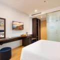Crown Hotel Nha Trang