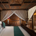 Ayung Resort Ubud
