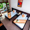 Romana Resort & Spa