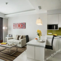 Citadines Uplands Kuching