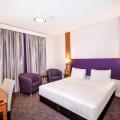 Premier Inn Dubai Silicon Oasis
