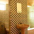 Morjim Sunset Guesthouse