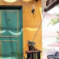 Yeng Keng Hotel