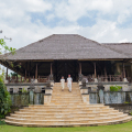 Puri Wulandari - A Boutique Resort & Spa