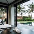 Tia Wellness Resort Danang