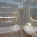 Baleka Resort Hotel & Spa