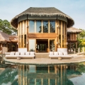 Soneva Fushi