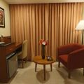 Evoke Lifestyle Candolim