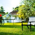 Thalpe Walawwa Heritage Villa