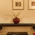 Hotel Penaga
