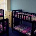Raizzy's Guesthouse