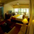 Rockwell Colombo
