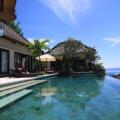 The Griya Villas And Spa