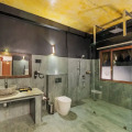 98 Acres Resort & Spa