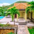 Romana Resort & Spa
