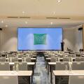 Ibis Styles Nha Trang Hotel