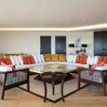 Double-Six Luxury Hotel Seminyak