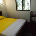 Mahawewa Nature Resort