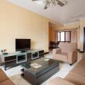 Marina Vacation Condos @ Marina Court Resort Condominium