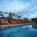 Grand Vatika Resort