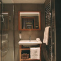 Image 10