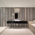 Intercontinental Residences Nha Trang