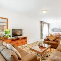 Golden Sands Hotel Apartments
