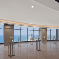 Four Points By Sheraton Danang