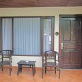 Best Western Resort Kuta