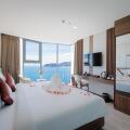 Masova Hotel Nha Trang