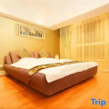 Mercure Kuta Bali