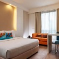 Seri Pacific Hotel Kuala Lumpur