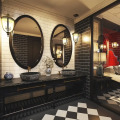 Adora Art Hotel