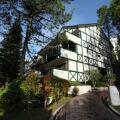 Copthorne Hotel Cameron Highlands