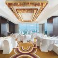 Movenpick Hotel Colombo