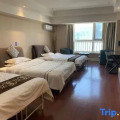 Mercure Kuta Bali