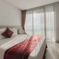 Lemore Hotel Nha Trang