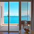 Novotel Hotel Nha Trang