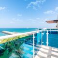 Radisson Blu Resort, Fujairah