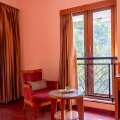 Doubletree By Hilton Hotel Goa 