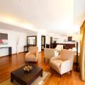 Avani Bentota Resort