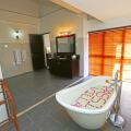 Passi Villas