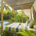 Dhigali Maldives