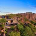 Six Senses Zil Pasyon