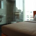 1 Hotel Kuchai Lama