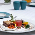 The Oliphant Boutique Villa