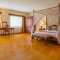 The Grand Bali Nusa Dua