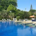 Mercure Resort Sanur